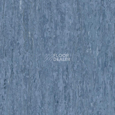 Линолеум Tarkett iq Optima BLUE 0250 фото 1 | FLOORDEALER